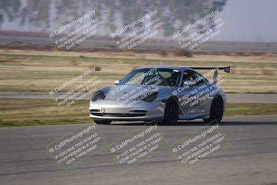media/Dec-07-2024-PCA San Diego (Sat) [[cc4c74b58f]]/Red/Front Straight/